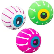 The Littlies Spooky Eyes Radirka v več različicah