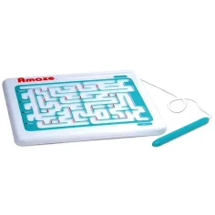 Thinkfun: Amaze logična igra slika 2