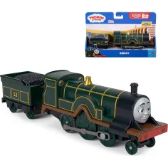 Thomas in prijatelji: Motorni vlak - Emily - Mattel slika 1