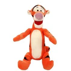 Tiger Disney plišasta figura - 20 cm
