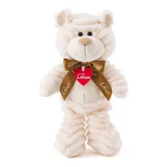 Timothy medvedek plišasta figura 30cm - Lumpin