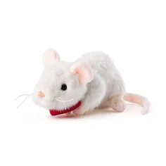 Tiny miška plišasta figura 17cm - Lumpin