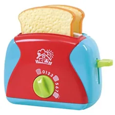 Pekač kruha - Playgo slika 2