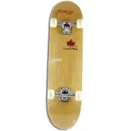 Top Board rolka - Spartan