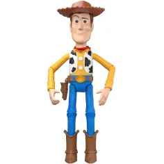 Toy Story 5: Woody figurica 30cm - Mattel
