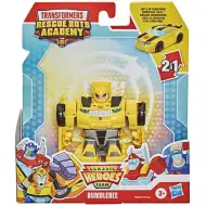 Transformers: Rescue Bots Academy Bumblebee 12cm velika robotska figurica - Hasbro