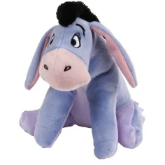 Ušesna Disney plišasta figura - 12 cm