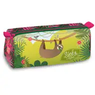 Valjčna peresnica Ars Una: Lenivec Slofy 21x6x8cm