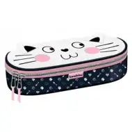 Valjčna peresnica Bambino muca