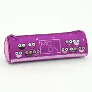 Valjčna peresnica Moon-Soon