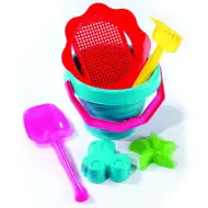 Valoviti kompet za pesek