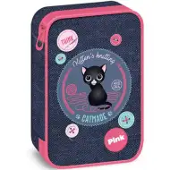 Večnadstropna peresnica Think-Pink