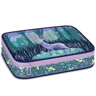 Večnivojska peresnica Ars Una: Midnight Wish