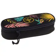 Velika peresnica Ars Una: Aloha Night 23x5,5x9cm