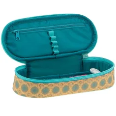Velika peresnica Ars Una: Gold Hope 23x5,5x9cm slika 2
