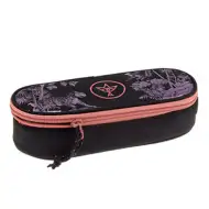 Velika peresnica Ars Una: Tropical Jungle 23x5,5x9cm