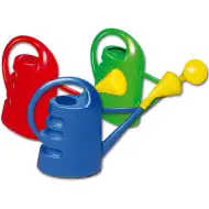 Veliki zalivalnik 2,5l - D-Toys