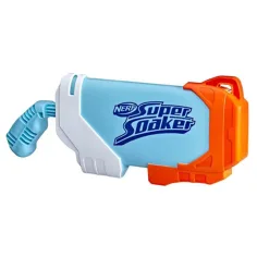 Vodna pištola Nerf Super Soaker Torrent - Hasbro slika 3
