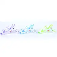 Vodna pištola v treh različicah