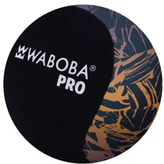 Waboba: Pro vodno odbojko v več različicah slika 3