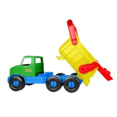 Wader: City Truck prekucnik 42 cm