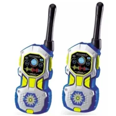 Walkie Talkie Fun igralni set - Simba Toys slika 2