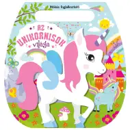 Zabavna dejavnost - Svet enotov