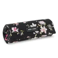 Zložljiva peresnica Ars Una: Magnolija 20 x 9 x 9 cm