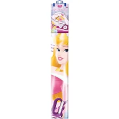 Zmaj Disney princeske slika 2