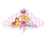 Zmaj Disney princeske