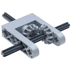 Znanost in igra: Buggy in Quad komplet - Clementoni slika 3