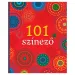 101 barvna delovna knjiga