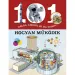 101 stvari, ki jih je dobro poznati, kako delujejo, poučna knjiga