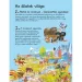101 stvari, ki jih je dobro vedeti o živalih - poljudnoznanstvena knjiga