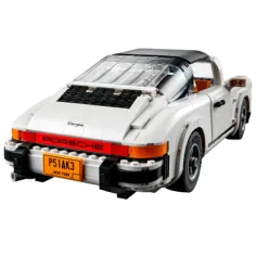 LEGO® Creator: Porsche 911 (10295) slika 5