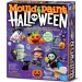 4M Kalup za gips - Halloween slika 1
