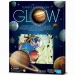 4M Temno Sijoči Planeti & Supernova slika 1