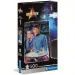 500-delna sestavljanka Star Trek Universe Puzzle Collection 1 - Clementoni