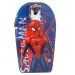 84cm dolga plavalna deska Spider-Man
