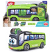 ABC Nasmejani Flixbus - Dickie Toys