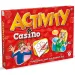 Activity Casino družabna igra - Piatnik slika 1
