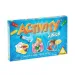 Activity Junior družabna igra - Piatnik