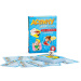 Activity Junior žepna izdaja - Piatnik