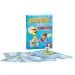 Activity Junior žepna izdaja - Piatnik
