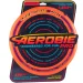 Aerobie: Pro Ring frizbi 33 cm v različnih barvah, 1 kos slika 1