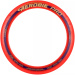 Aerobie: Pro Ring frizbi 33 cm v različnih barvah, 1 kos