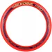 Aerobie: Pro Ring frizbi 33 cm v različnih barvah, 1 kos slika 2