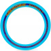 Aerobie: Sprint Ring frizbi 25 cm v več različicah, 1 kos