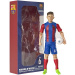 Akcijska figura nogometaša, 20 cm - FC Barcelona, Gavi v dresu s številko 6