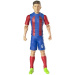 Akcijska figura nogometaša, 20 cm - FC Barcelona, Gavi v dresu s številko 6